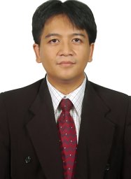 Arramel
