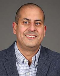 Islam H. El-Adaway