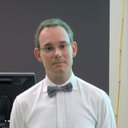 David ROUVEL