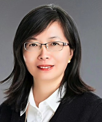 Chongchong Yu