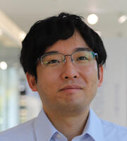 Teppei Kitahara