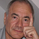 Ilias Doxiadis