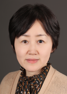 Rong Guo