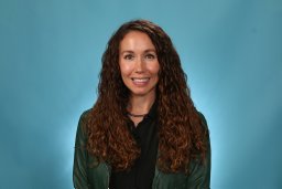 Diana Whalen