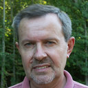 Boguslaw Mudryk