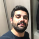 Shahin Honarmand