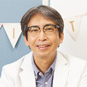 Yoshinori Nagai