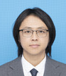 Xin Jin