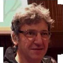 Antonio Barbon