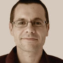 Aymeric Sadoc