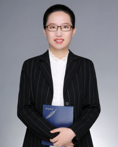 Yin Zhang