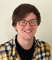 Daniel Zebrine