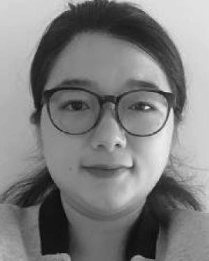 Bangyan Zhou