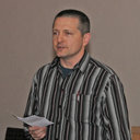 Bernd Seime