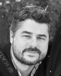 Luís Miguel Martínez-Prieto