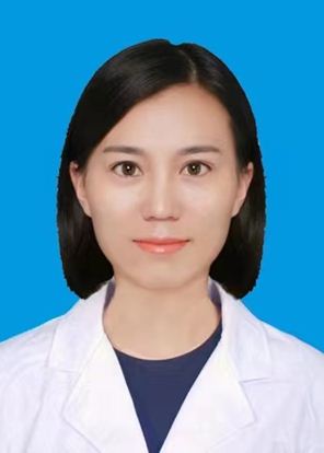 Na Wang