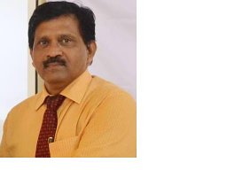 Vijay M. Wadhai