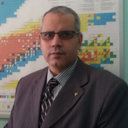 Mohamed Amin Uosif