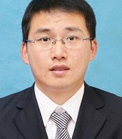 Qingyong Luo