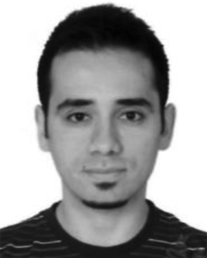 Emrah Tas
