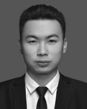 Shuaibin An