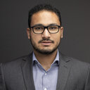 Ahmed Shaaban