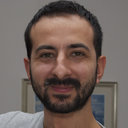 Nicola Antonio Martino