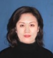 Yanling Yang