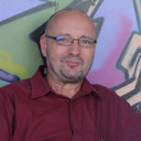 Douglas Bellamy