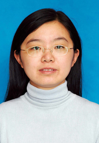 Jian Cao