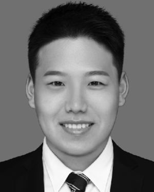 Rui Sun