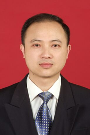 Jie Xu