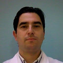 Walter Masson