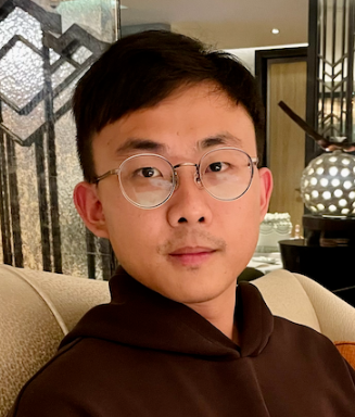 Shu-Wen (Leo) Yang