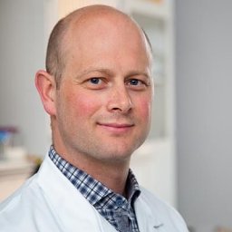 Erik Magnus Berntsen