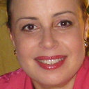 Leila Baccouche