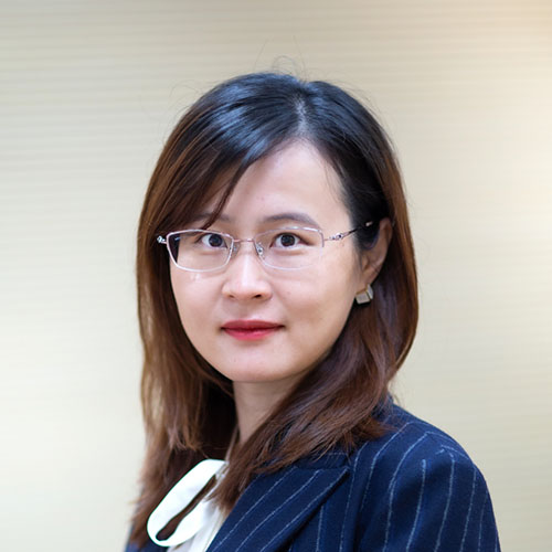 Hui Chen