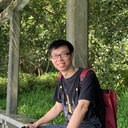 Xiaodong Lin
