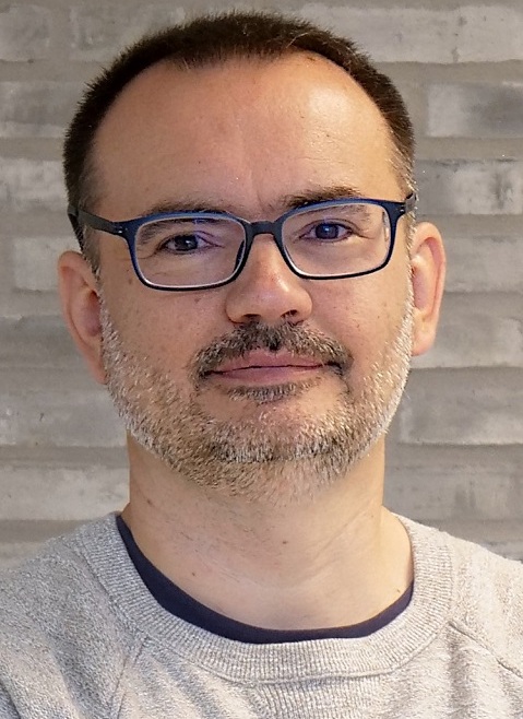 Jordi Cabot