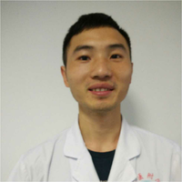 Zebing Zheng