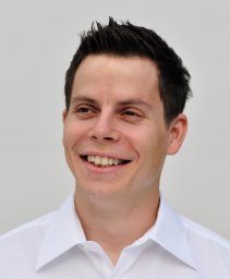 Koller Manuel