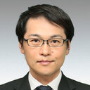 Fumiyuki Hattori