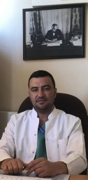 Emrah Akcay