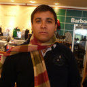 Orcun Celik