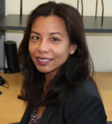 Wassana Yantasee