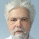 Igor Plotnikov