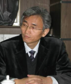 Yiming Yang