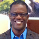 Gary Oates
