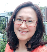 Dan Tao