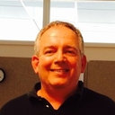 Anthony Scott Durkin